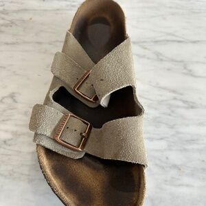 Birkenstock